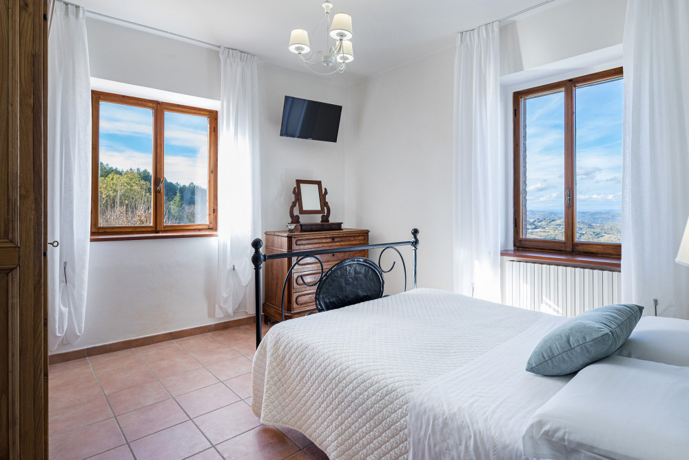 Tenuta Montiepoli