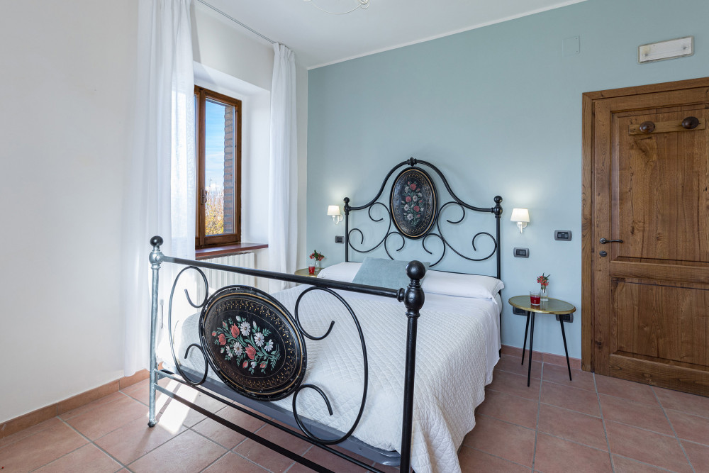 Tenuta Montiepoli