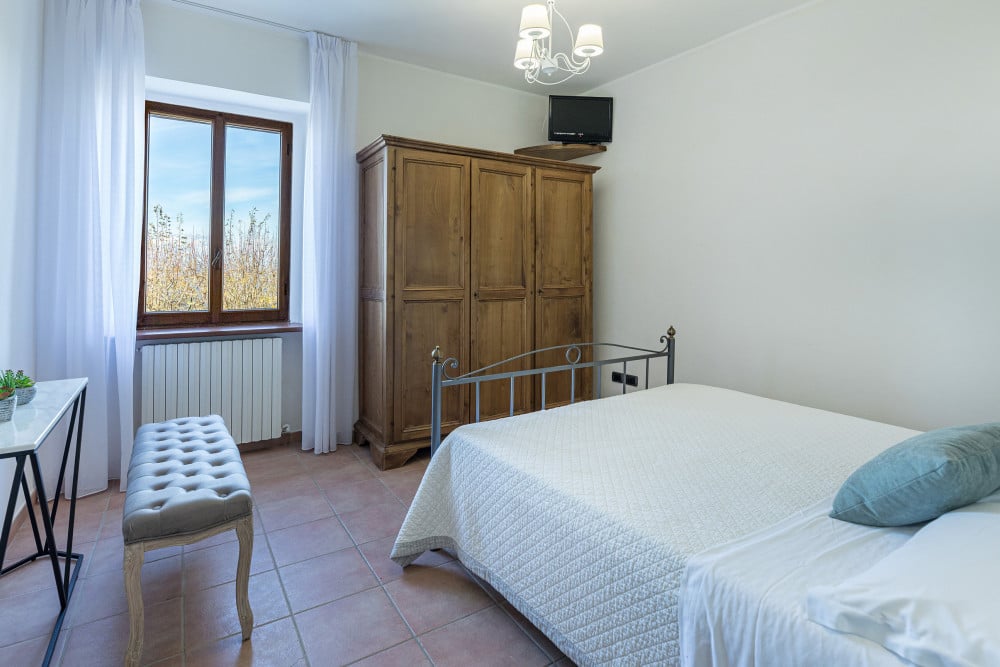 Tenuta Montiepoli