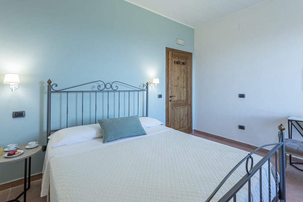 Tenuta Montiepoli