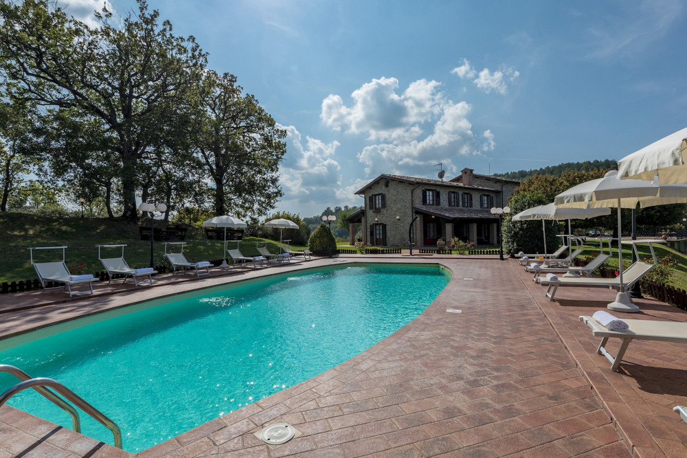 Tenuta Montiepoli