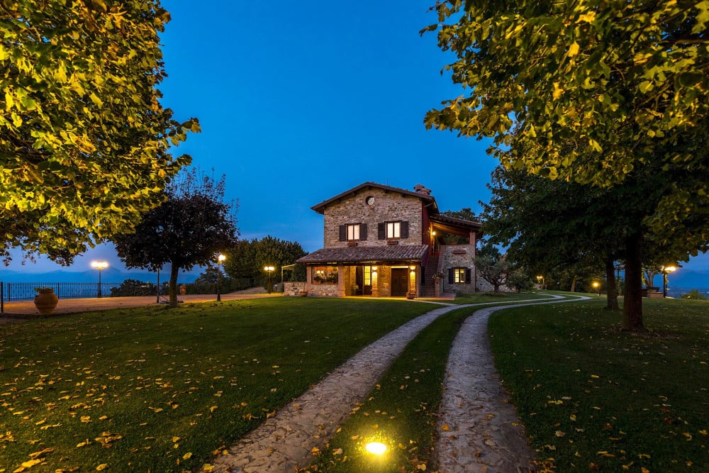 Tenuta Montiepoli