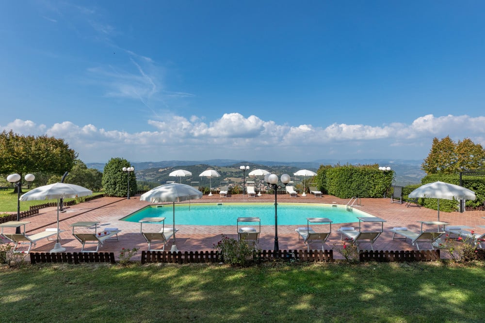 Tenuta Montiepoli