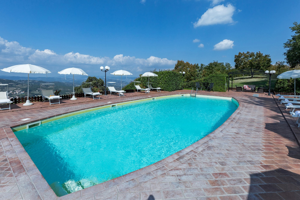Tenuta Montiepoli