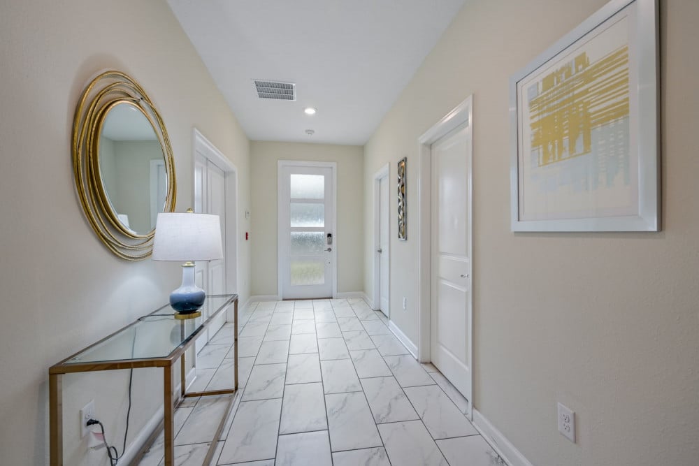 Storey Lake Resort 1136