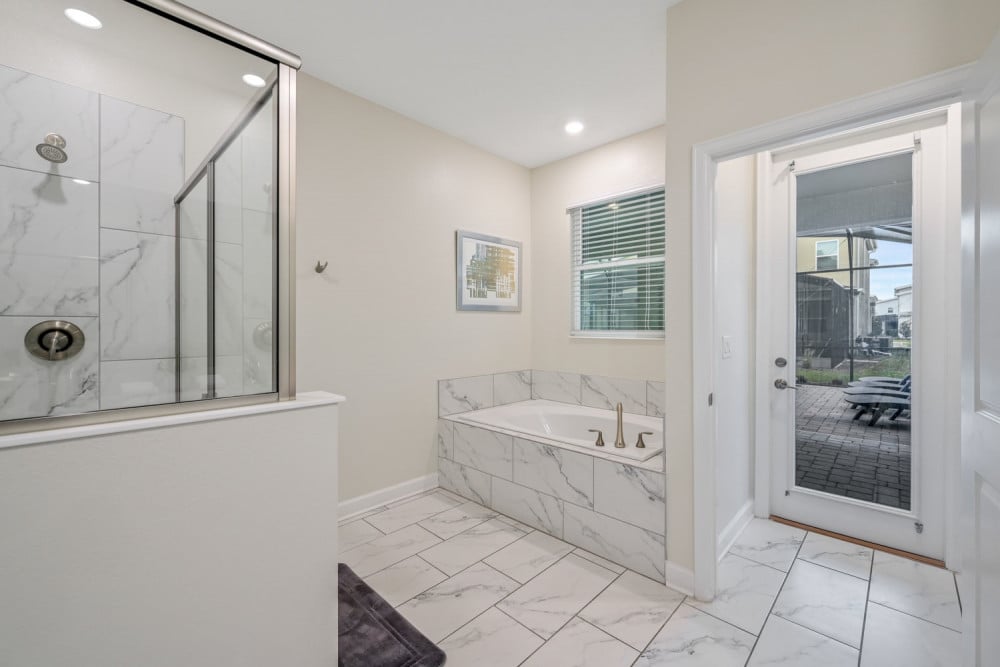 Storey Lake Resort 1136