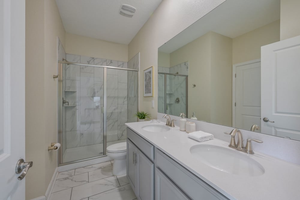 Storey Lake Resort 1136