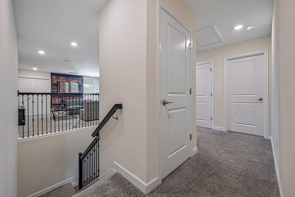 Storey Lake Resort 1136