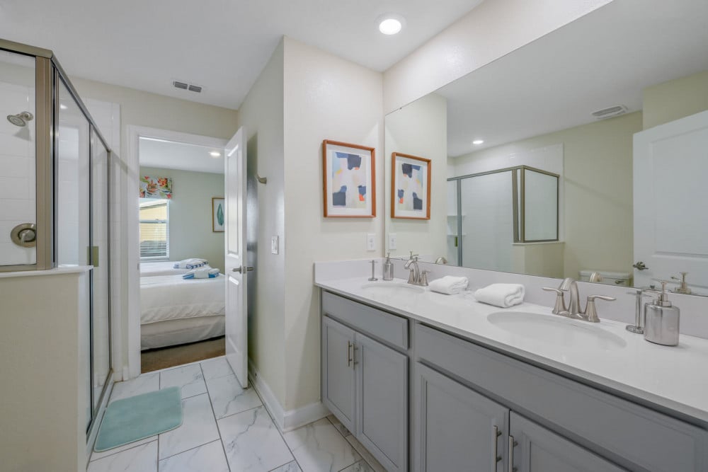 Storey Lake Resort 1136