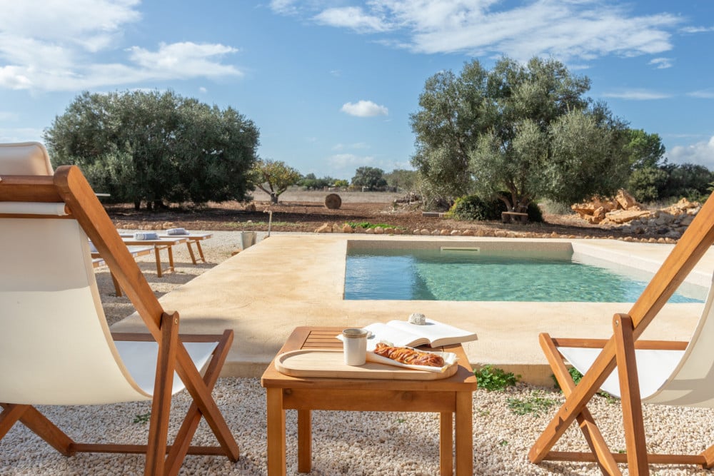 Palmento San Lorenzo