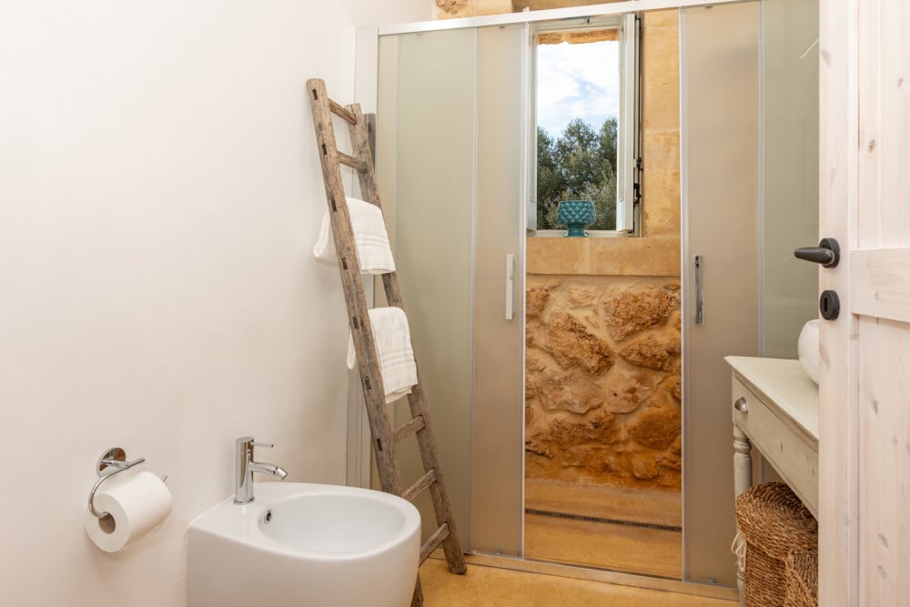 Palmento San Lorenzo