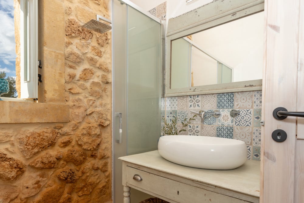 Palmento San Lorenzo