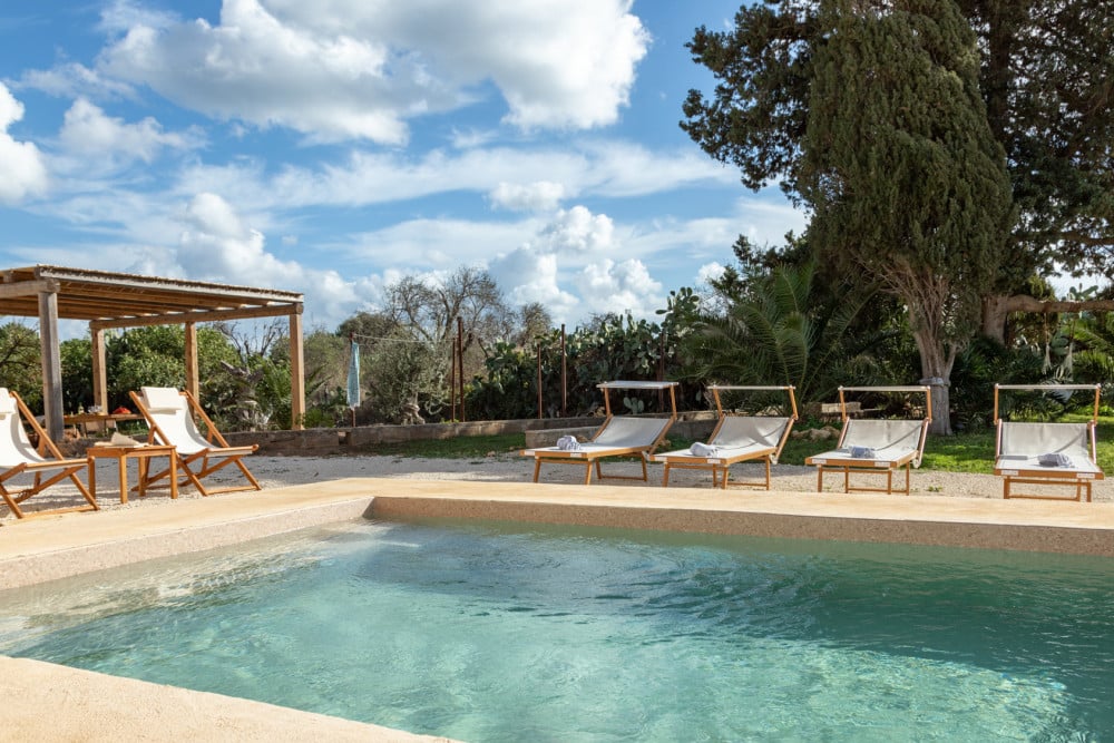 Palmento San Lorenzo