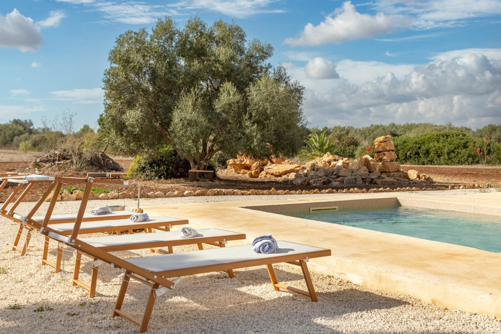 Palmento San Lorenzo