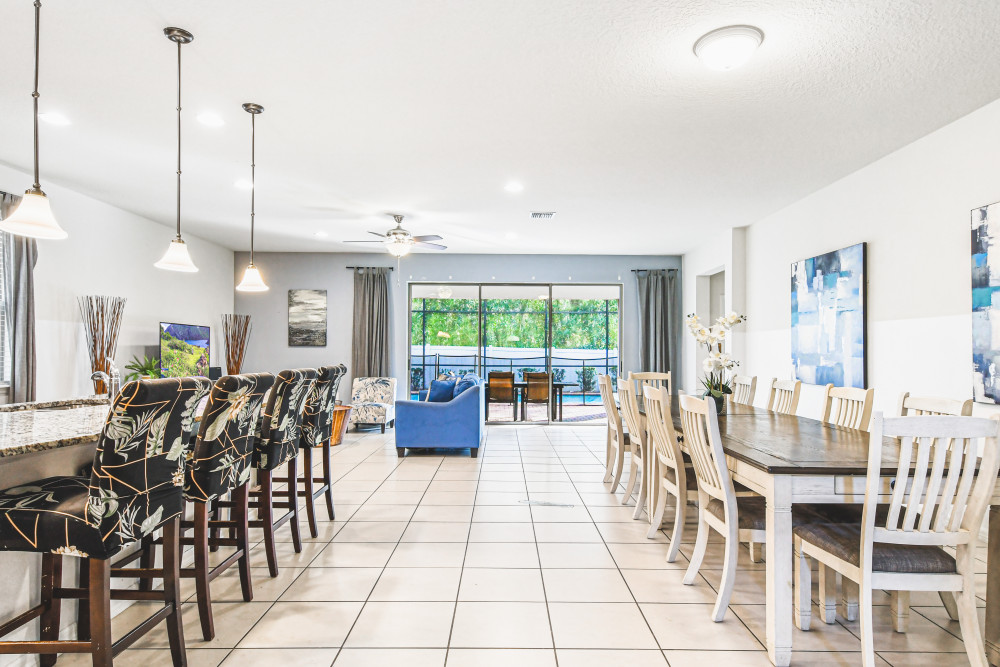 Windsor at Westside 1241