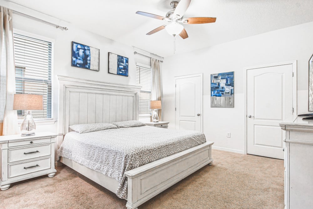 Windsor at Westside 1241