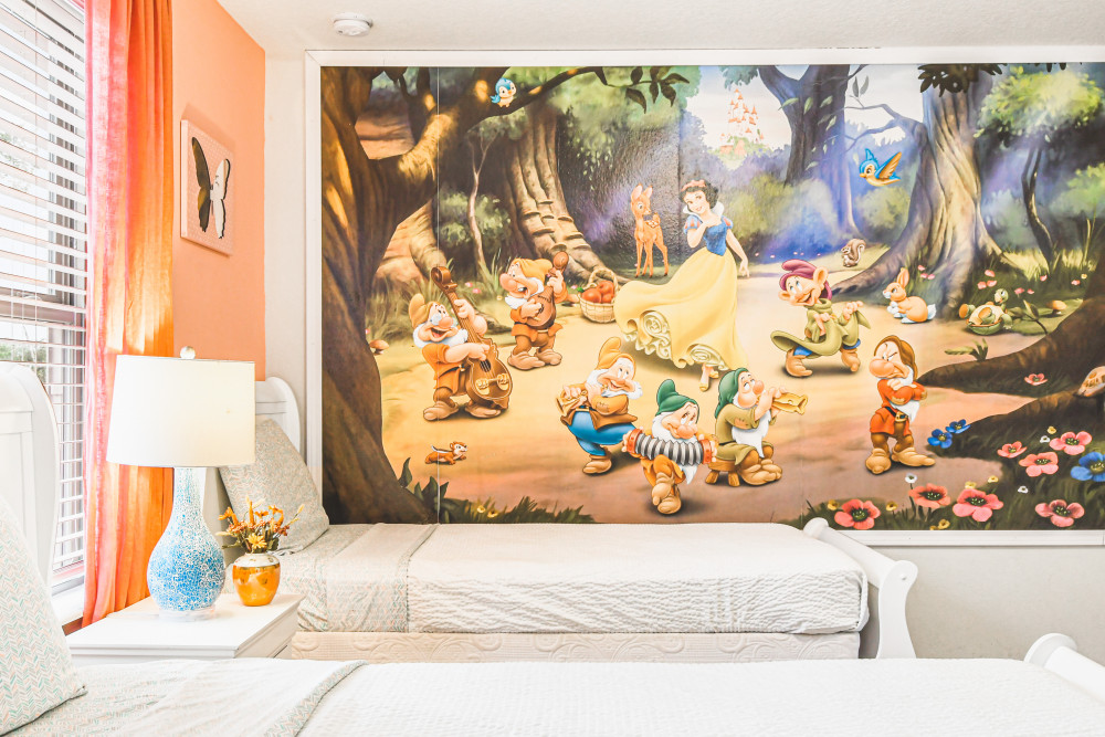 Windsor at Westside 1241