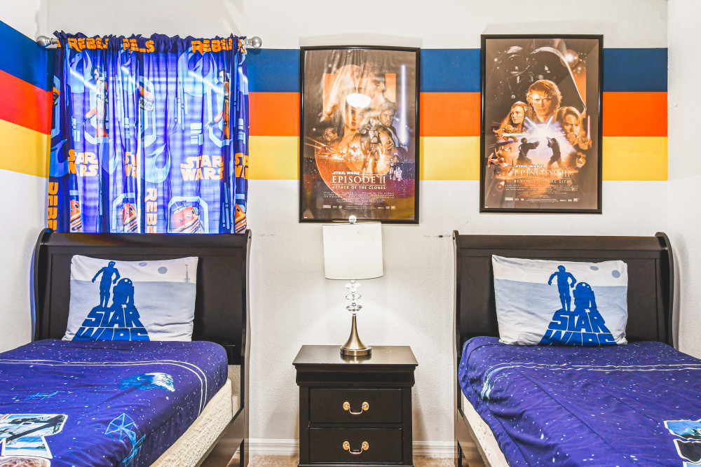 Windsor at Westside 1241