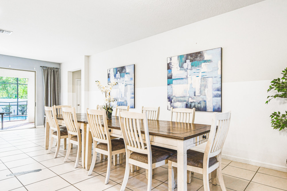 Windsor at Westside 1241