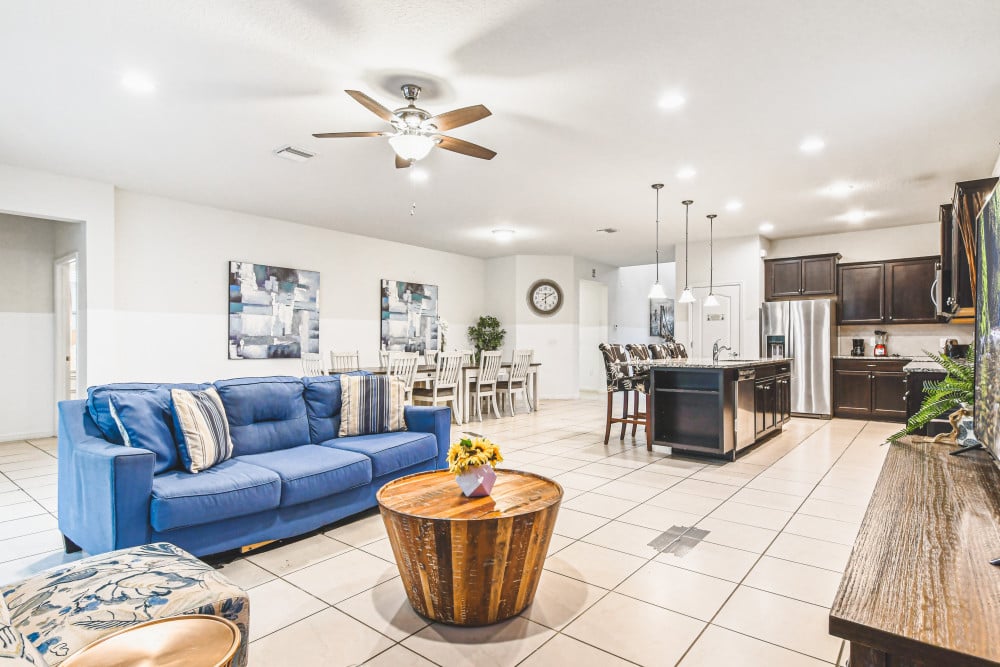 Windsor at Westside 1241