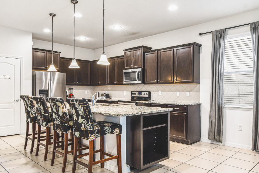 Windsor at Westside 1241