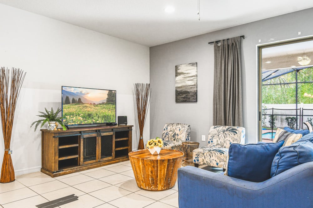 Windsor at Westside 1241