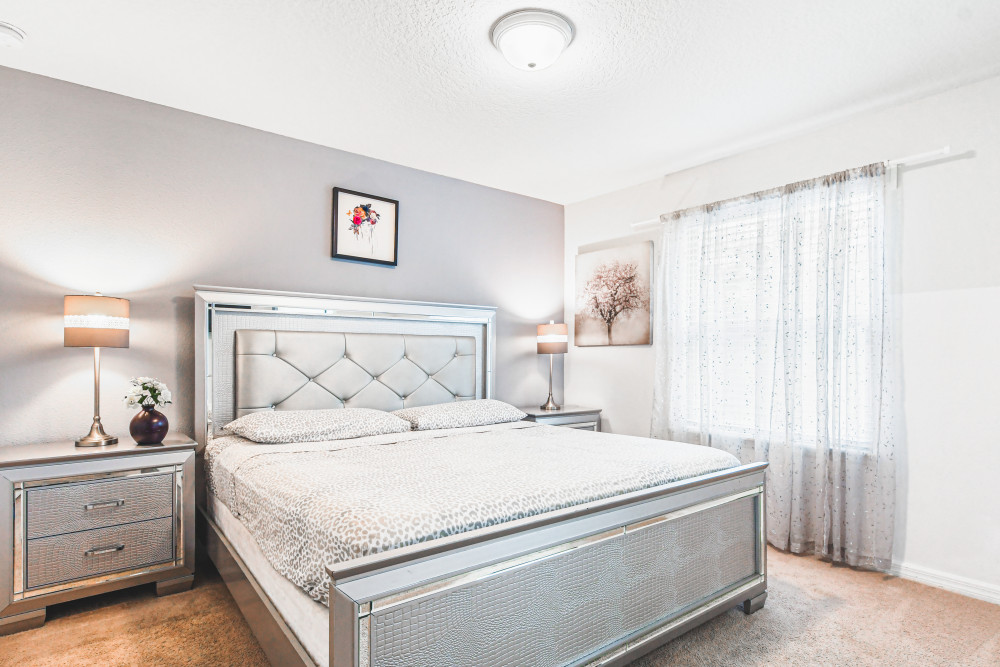 Windsor at Westside 1241