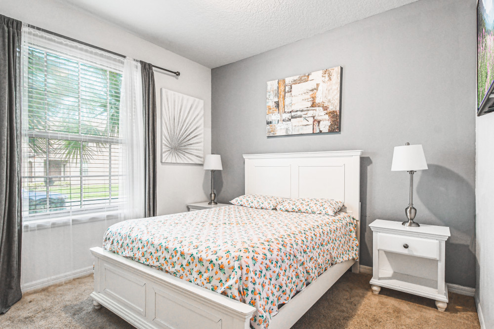 Windsor at Westside 1241