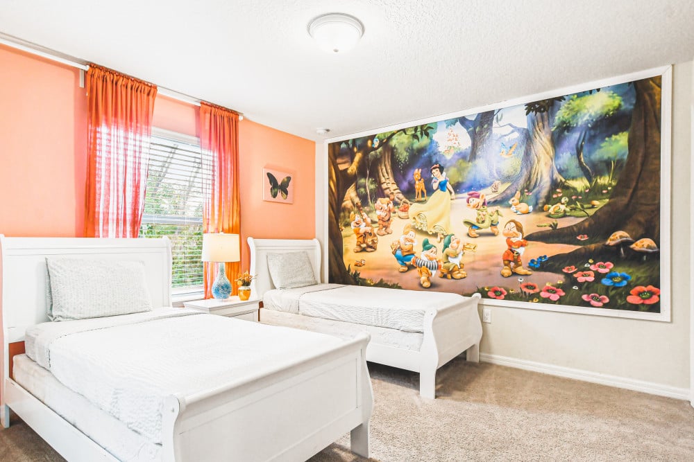 Windsor at Westside 1241