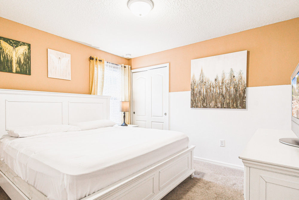 Windsor at Westside 1241