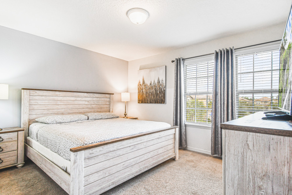 Windsor at Westside 1241