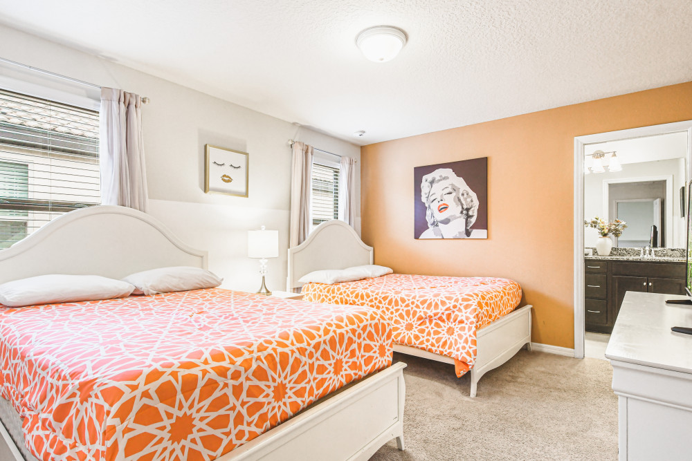 Windsor at Westside 1241