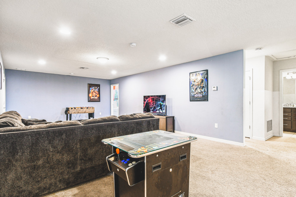 Windsor at Westside 1241