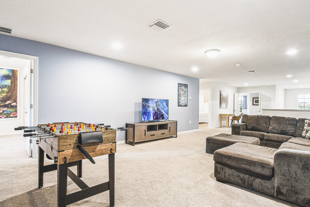 Windsor at Westside 1241