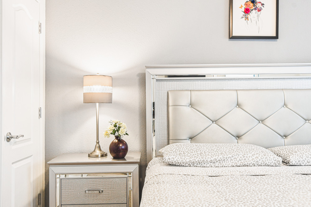 Windsor at Westside 1241