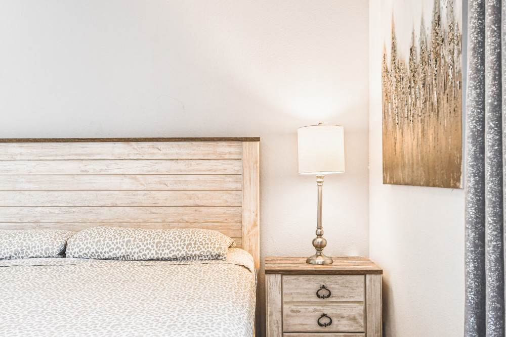 Windsor at Westside 1241