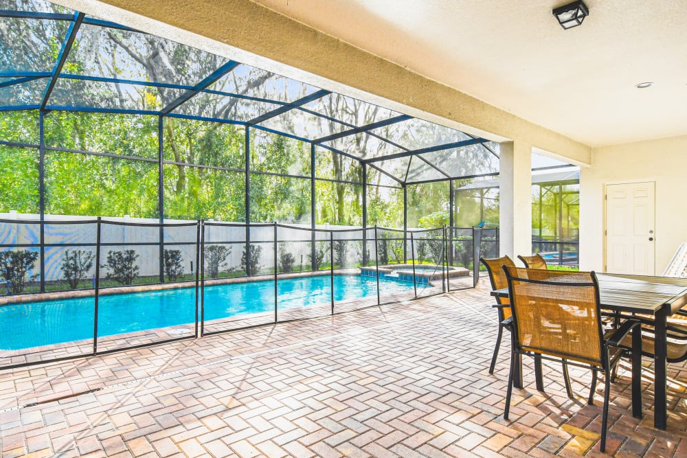 Windsor at Westside 1241