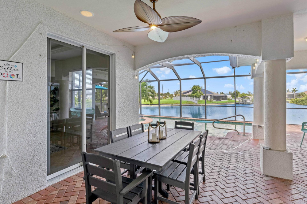 Cape Coral 357