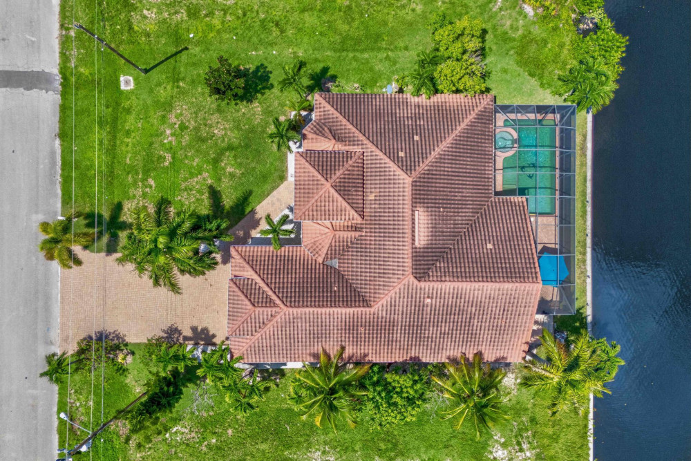 Cape Coral 357