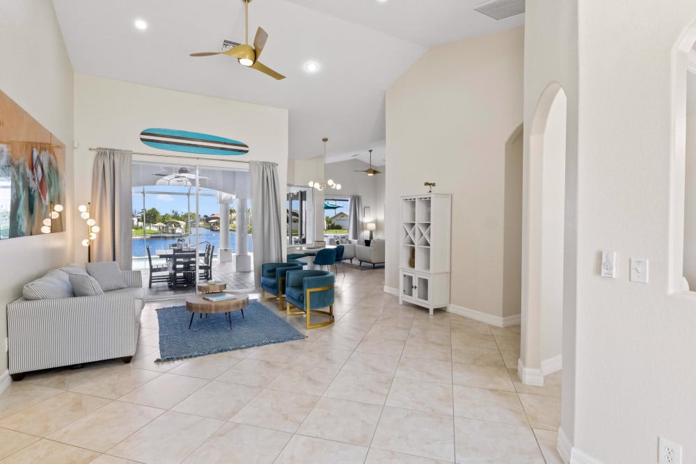 Cape Coral 357