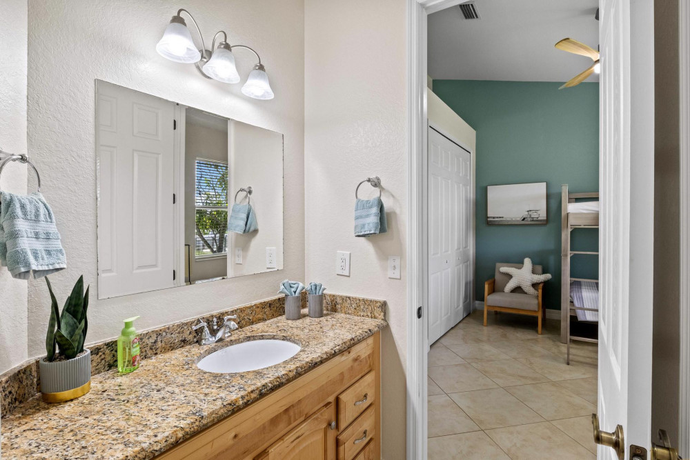 Cape Coral 357