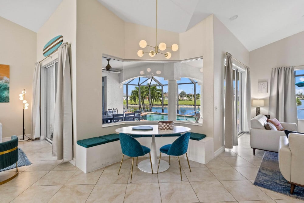 Cape Coral 357