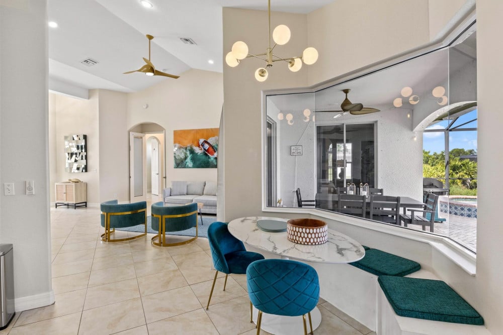Cape Coral 357