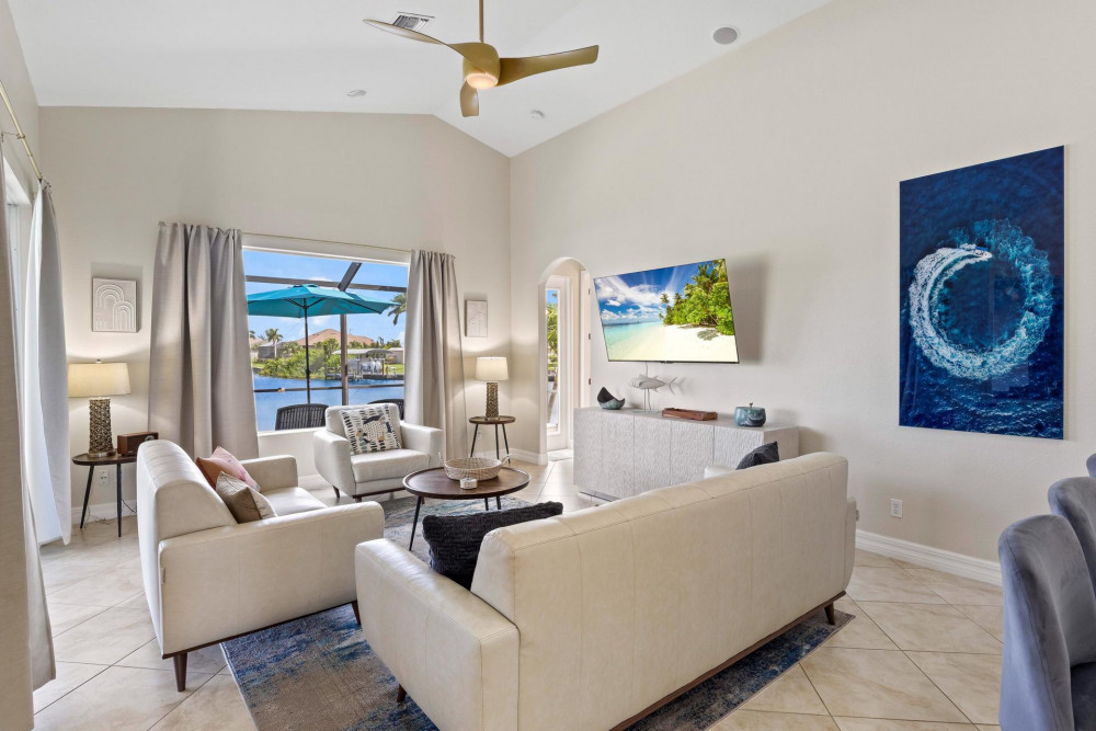 Cape Coral 357