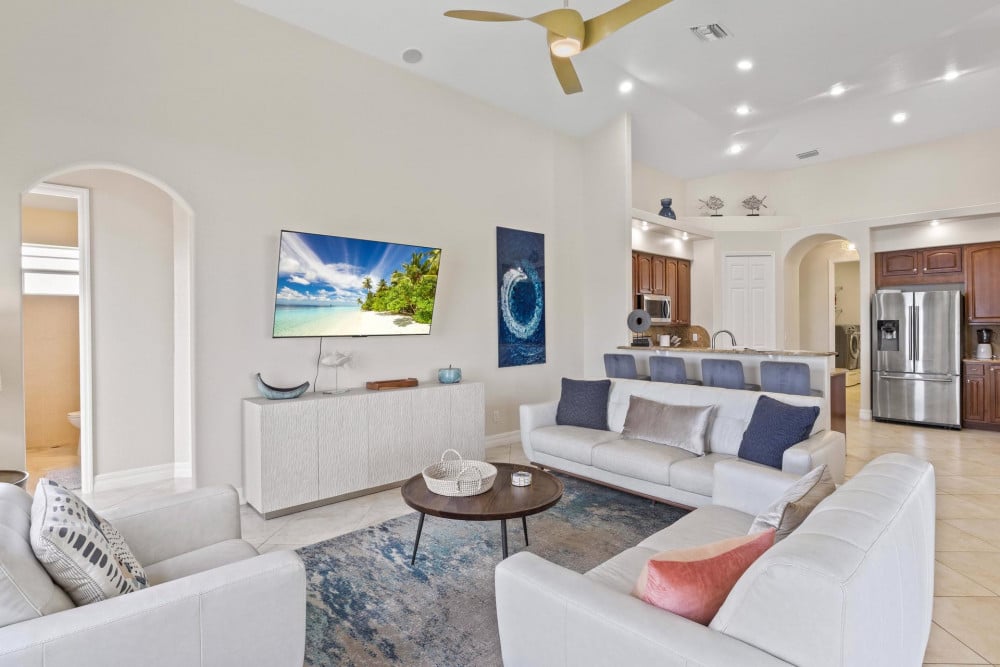 Cape Coral 357