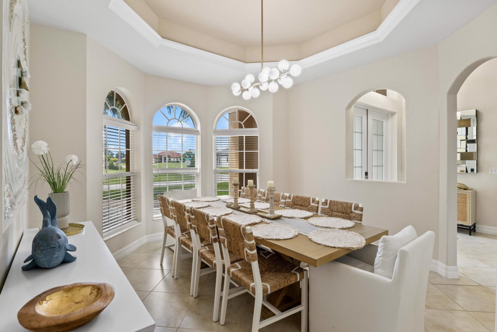Cape Coral 357