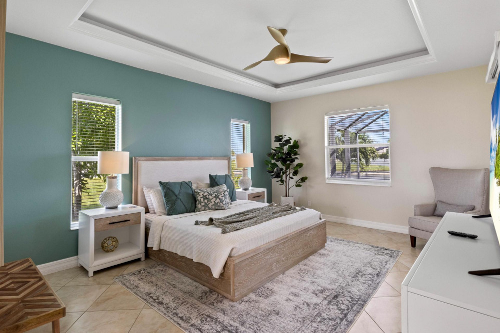 Cape Coral 357