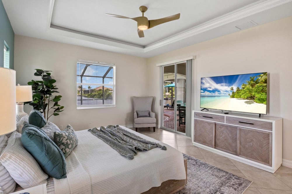 Cape Coral 357