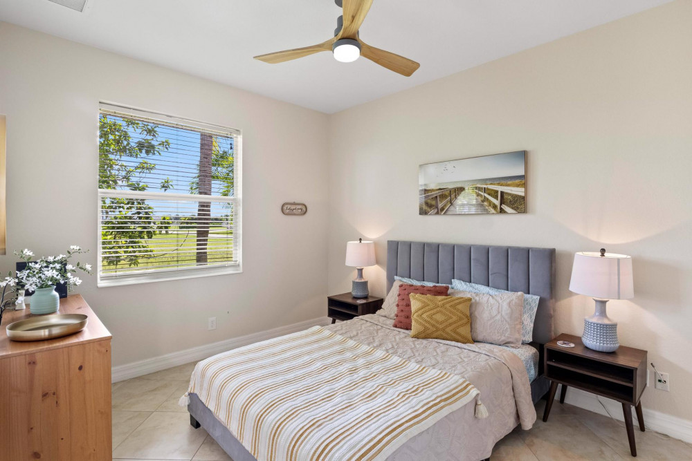 Cape Coral 357