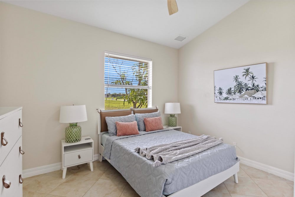 Cape Coral 357